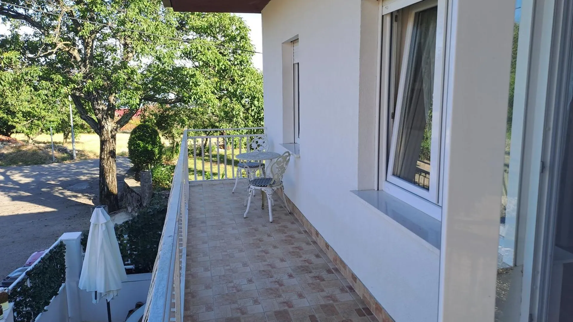 Apartment With Pool - Keep Calm Opatija 0*,
