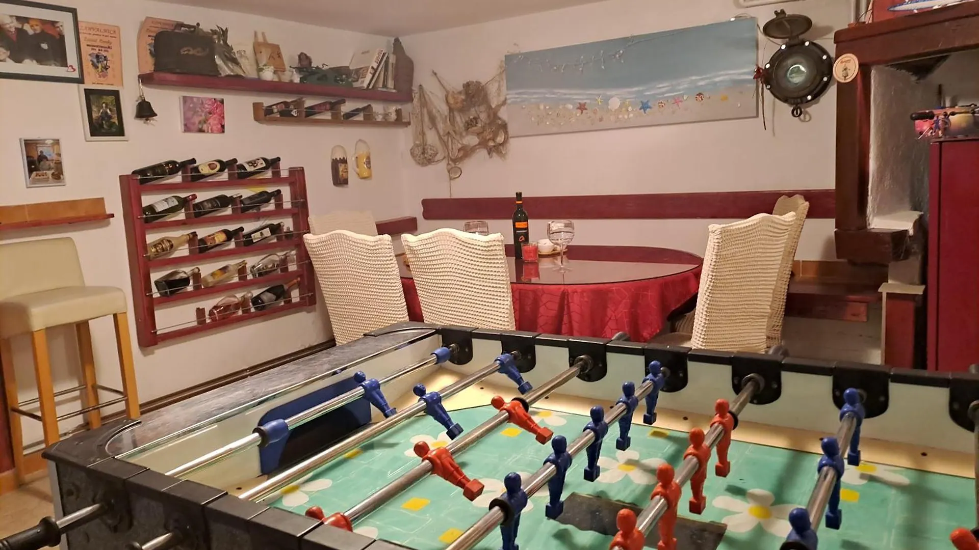 Apartment With Pool - Keep Calm Opatija
