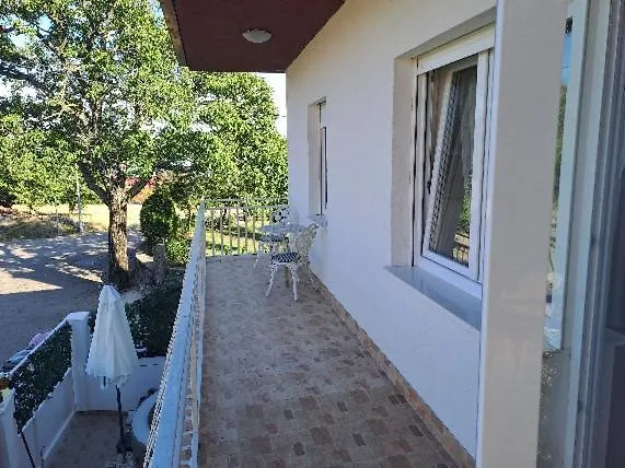 Holiday home Apartment With Pool - Keep Calm Opatija Croatia